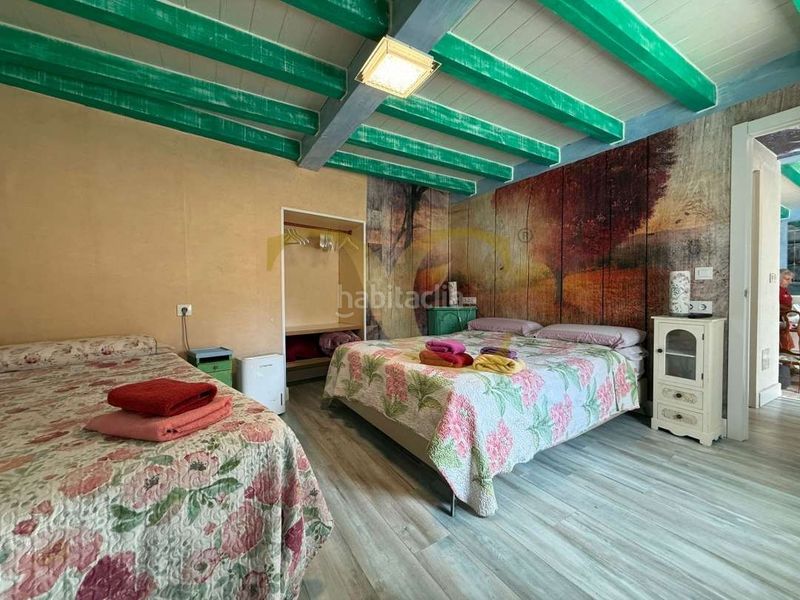 Foto ace62390-e231-4dee-9739-e0a182c795e3. Casa a Posada-Barro Llanes