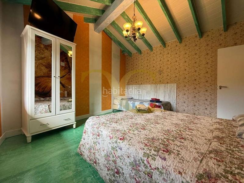 Foto 00764e61-9151-4a1a-a921-675941633885. Casa in Posada-Barro Llanes