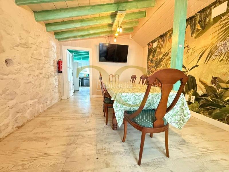 Foto 1f426bf2-731f-41ec-ac37-cfe08f20c558. Casa in Posada-Barro Llanes