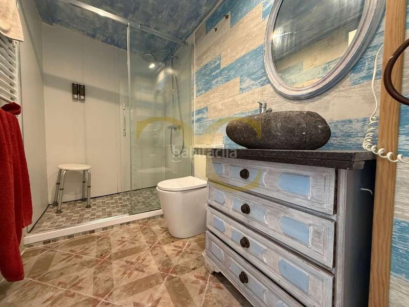 Foto 24e385ea-aed8-406f-aac0-843a0d81319e. Casa in Posada-Barro Llanes