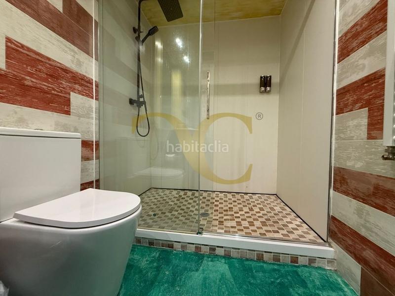 Foto 296c8577-765d-4502-8d1e-9ea09d1ba83b. Casa in Posada-Barro Llanes