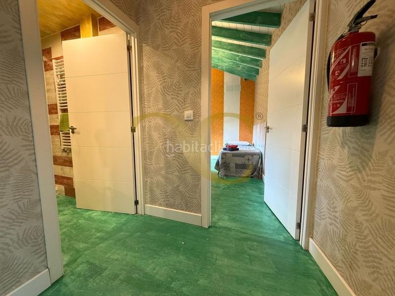 Foto 2d4c9893-18fc-4d65-80b8-3dd64cf59923. Casa in Posada-Barro Llanes