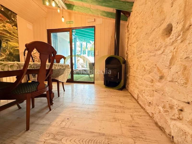 Foto 50534359-5e17-4495-a9e7-4d16da70fdc7. Casa in Posada-Barro Llanes