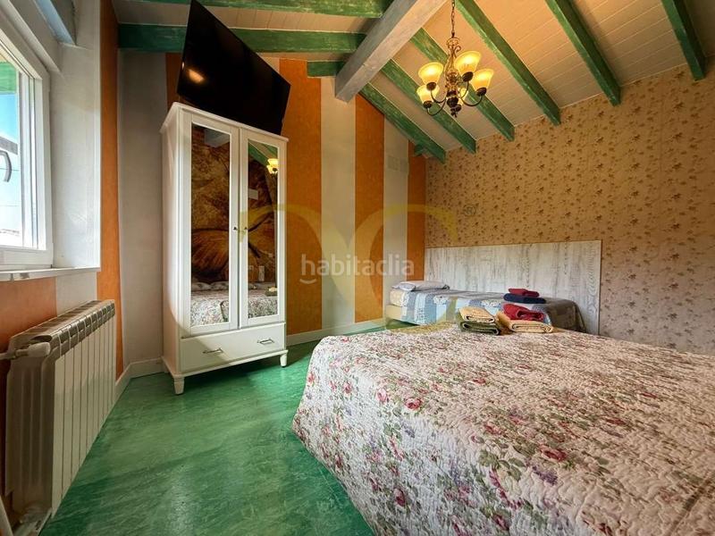 Foto 51e79dbd-6636-40a2-8bef-ec3d3f5fb4c2. Casa in Posada-Barro Llanes