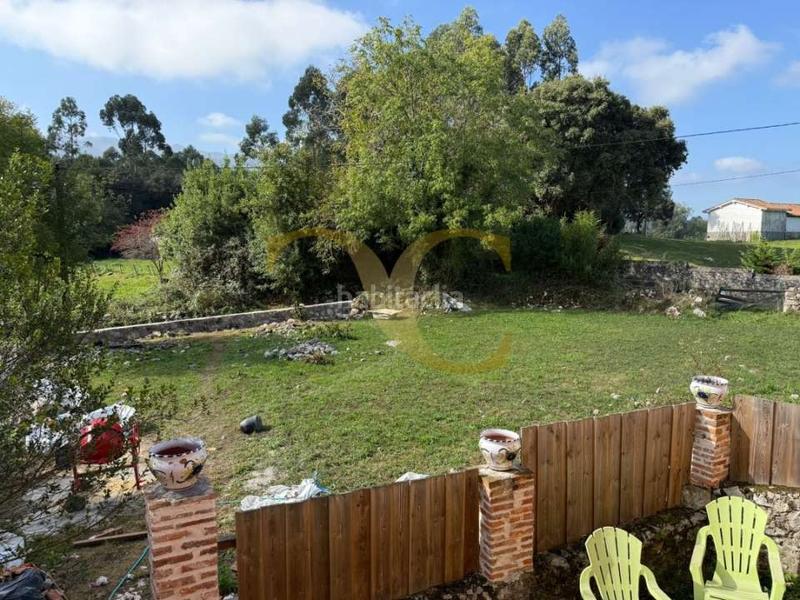 Foto 5a6fcb67-9f6e-4dfd-9329-1ca7864552a9. Casa in Posada-Barro Llanes