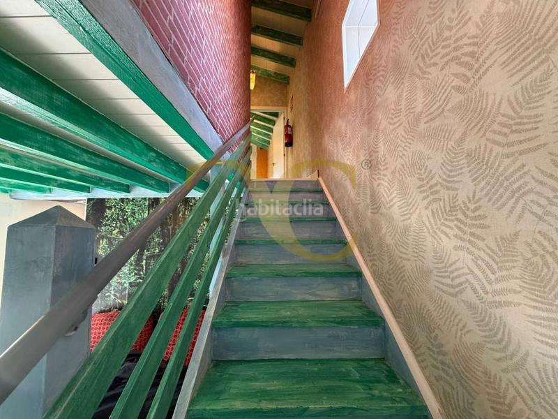 Foto 5b0c97d5-c6b1-4f98-9056-b0dd0d87e581. Casa in Posada-Barro Llanes