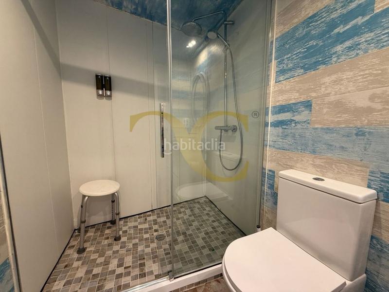 Foto 65fa8e65-c2aa-472e-bade-e6f1e279cb8d. Casa in Posada-Barro Llanes