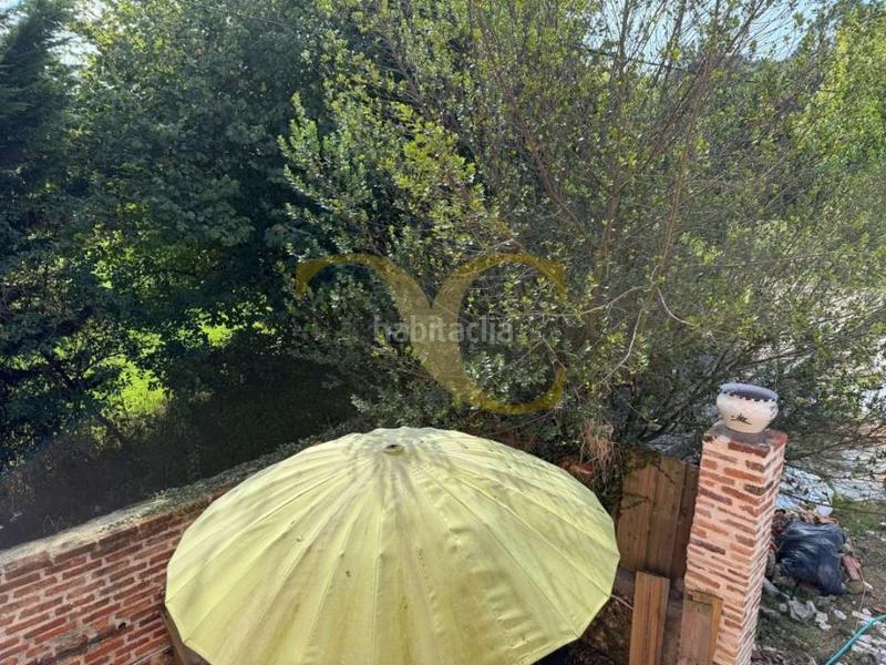 Foto 6e3b0575-e210-486a-b100-c6c288cbf3fd. Casa in Posada-Barro Llanes