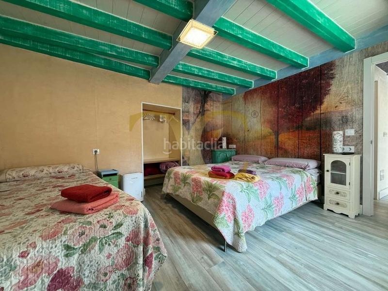 Foto 7068d315-3e65-463c-9a2c-fa95da96aa1b. Casa in Posada-Barro Llanes