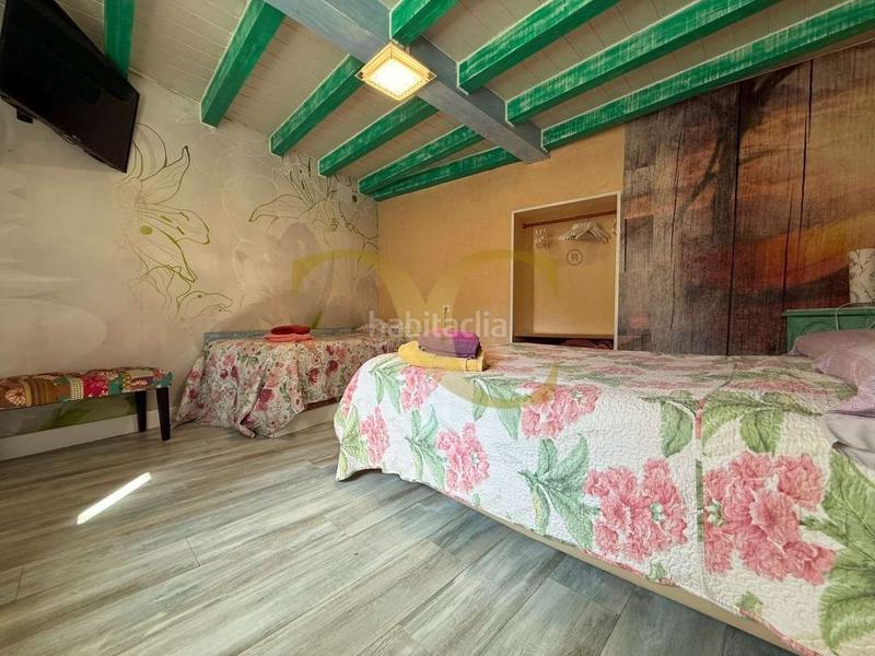 Foto 7f3067cd-c17c-493f-a61b-9ca3051b1e27. Casa in Posada-Barro Llanes