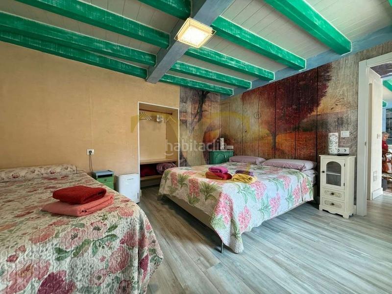 Foto ace62390-e231-4dee-9739-e0a182c795e3. Casa in Posada-Barro Llanes