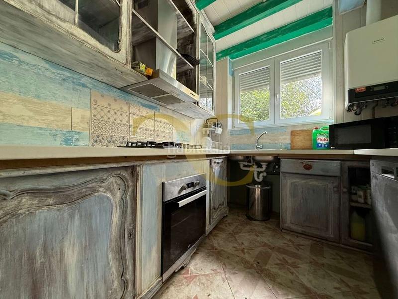 Foto b0f725e4-f7fd-4c27-9e88-3cdc6894260c. Casa in Posada-Barro Llanes