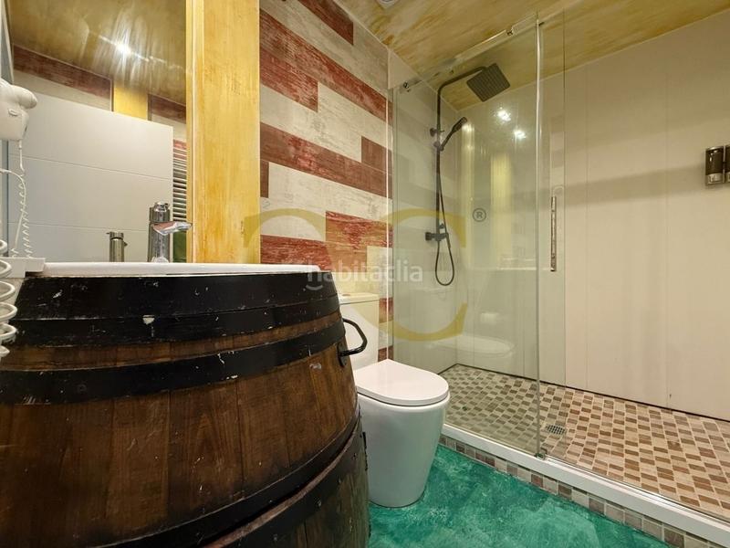 Foto b7502e2e-2283-4b5d-9bc7-53812a2a294d. Casa in Posada-Barro Llanes