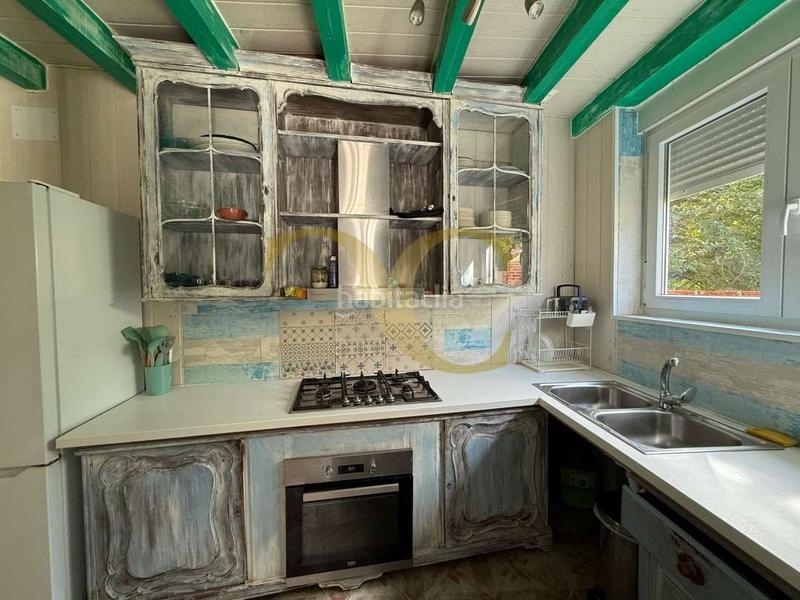 Foto b9fbbde4-cf0b-4fd6-8984-f153f1675765. Casa in Posada-Barro Llanes