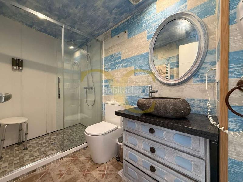 Foto c3feb3a5-bb68-4aa3-a21c-2f8a0f088933. Casa in Posada-Barro Llanes