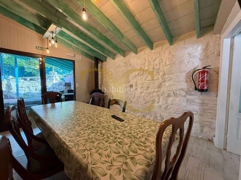 Foto c559927b-6817-468b-934a-dbb7dca965ce. Casa in Posada-Barro Llanes