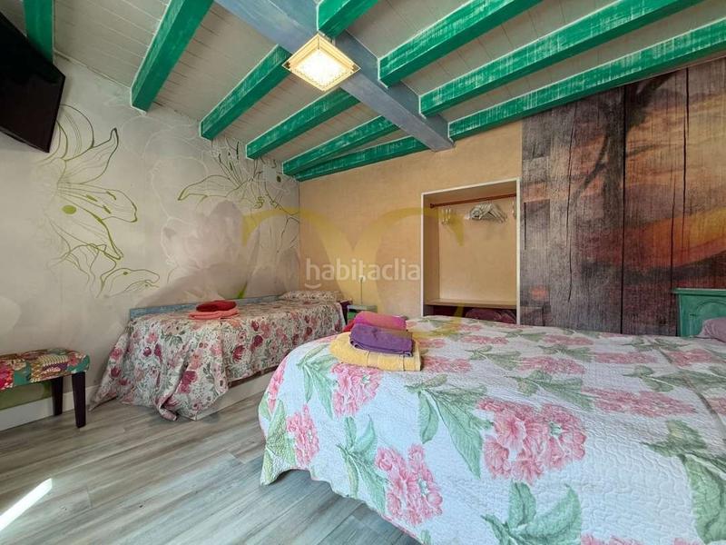 Foto c91648f0-69bc-44c9-a266-17f3c8cc485a. Casa in Posada-Barro Llanes