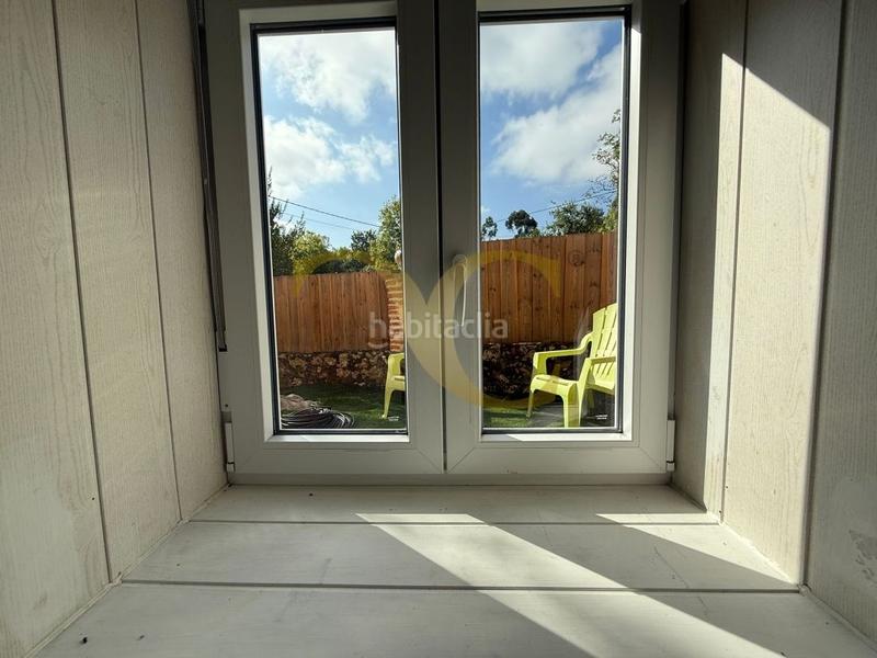 Foto d52b1915-4e0f-4045-94fe-a4a645419c18. Casa in Posada-Barro Llanes