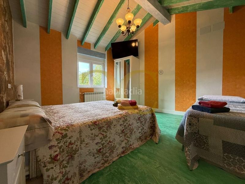 Foto de8dbae7-1983-4d38-91db-109328791fa6. Casa in Posada-Barro Llanes