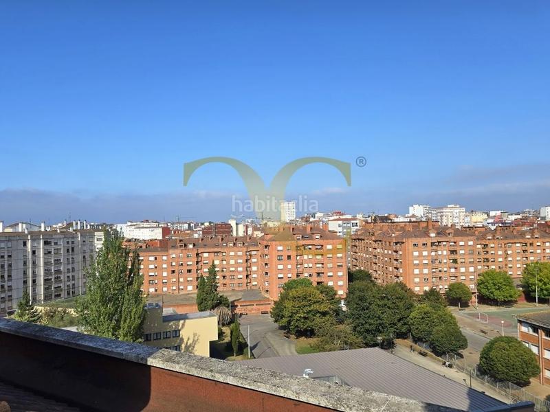 Foto 40493681-401e-4939-b9d8-bf8fc12b8da3. Appartamento con riscaldamento in El Polígono Gijón