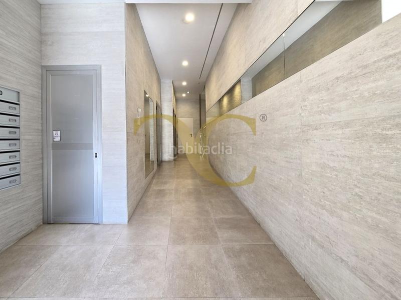 Foto e7c09d25-4438-46ec-a132-080d01773eab. Appartamento con riscaldamento in El Polígono Gijón