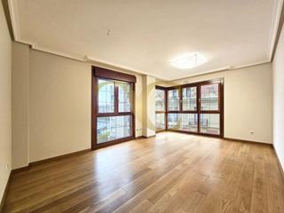 Pis a Centro. Piso en el centro de gijón