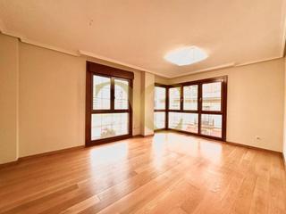 Appartement à Centro. Piso en el centro de gijón