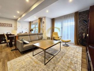 Appartement  Calle magnus blikstad. Espectacular piso en venta a tan solo 2 minutos del centro.