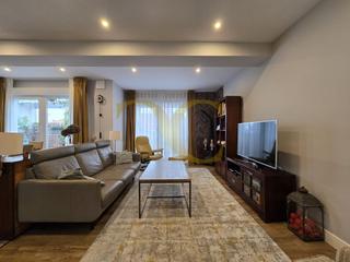 Appartamento  Calle magnus blikstad. Espectacular piso en venta en magnus blikstad