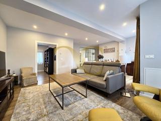 Pis  Calle magnus blikstad. Espectacular piso en venta en magnus blikstad