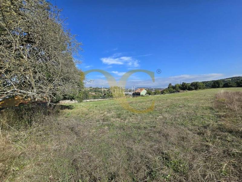 Foto 1088da1a-73c1-49b6-8643-f349791de5ab. Terreny residencial a Cenero Gijón