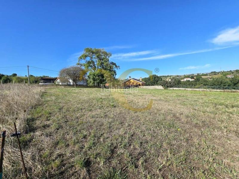 Foto 355c863e-95ce-44ad-affe-05af9b0d1c45. Terreny residencial a Cenero Gijón