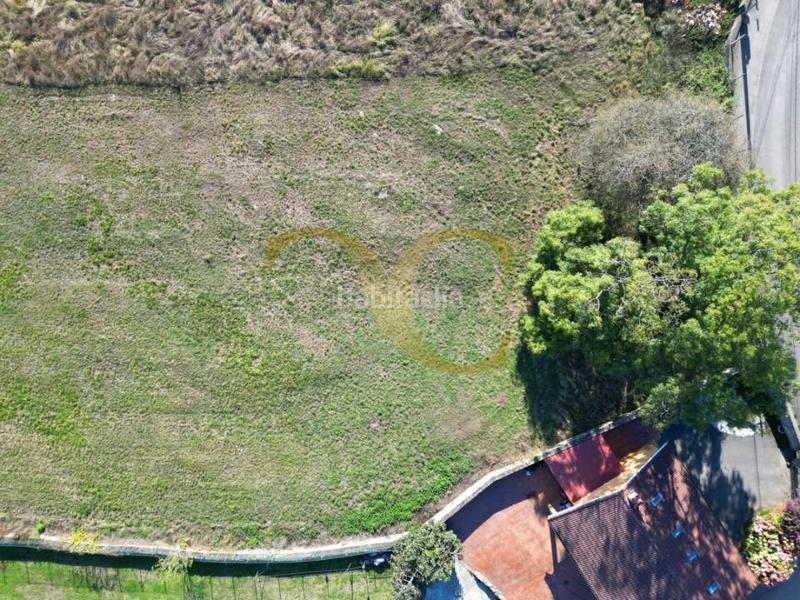 Foto 8db0c138-cbba-46de-a6cf-7bf301ff4291. Terreny residencial a Cenero Gijón