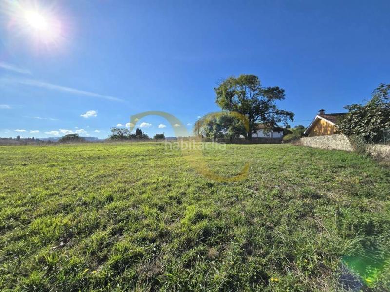 Foto bd610f04-12c6-469f-b91b-8125016291eb. Terreny residencial a Cenero Gijón