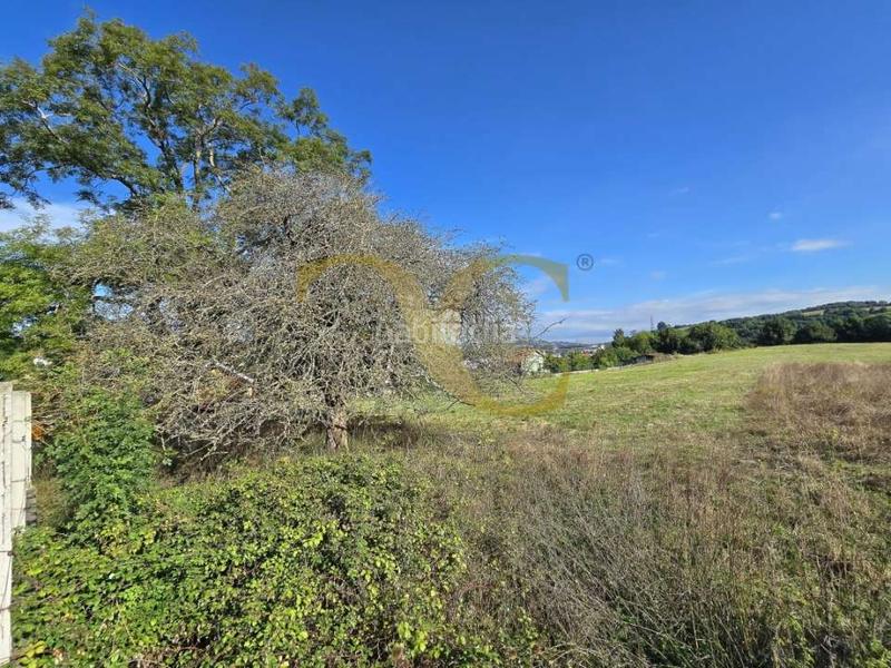 Foto d63893ce-0475-4c4e-84a4-2447aadd83c1. Terreny residencial a Cenero Gijón