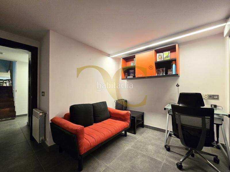 Foto 0fb097a6-a9ef-44cd-95b4-1cf5d0dbee84. Casa la joya arquitectónica villa de lujo en Somió. en Gijón