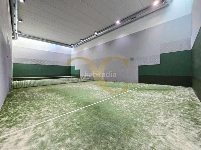 Foto 1cac44dc-06c9-4c5d-b9e6-799c626a4ad5. Casa la joya arquitectónica villa de lujo en Somió. en Gijón