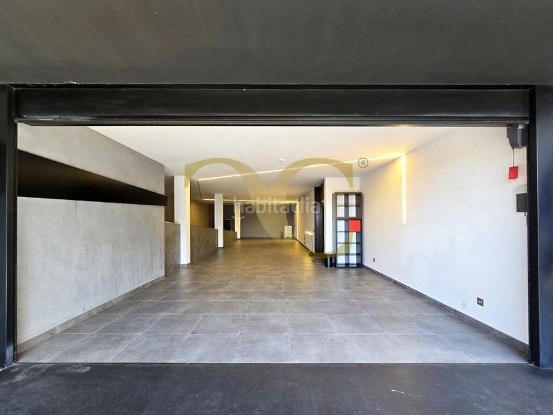 Foto 592a7e9c-9f1b-48f7-b8af-277d44ab4bde. Casa la joya arquitectónica villa de lujo en Somió. en Gijón