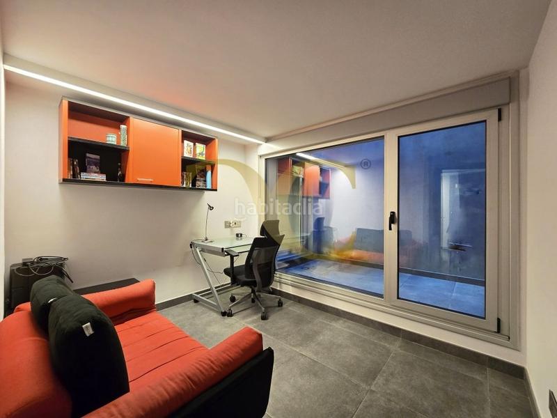 Foto 8d9afdf1-9953-4d91-85e3-ef4a3ec89f9e. Casa la joya arquitectónica villa de lujo en Somió. en Gijón