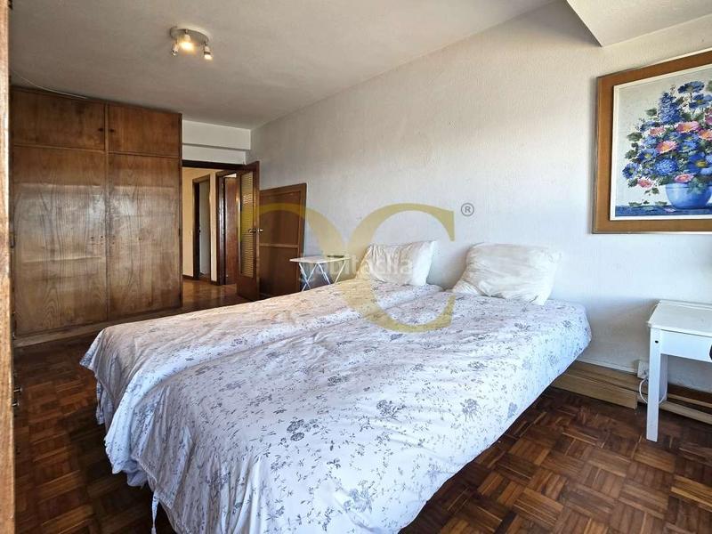 Foto 32a9c04a-560d-4a76-a9a6-f6cb24d230a2. Appartamento con riscaldamento in Centro Gijón