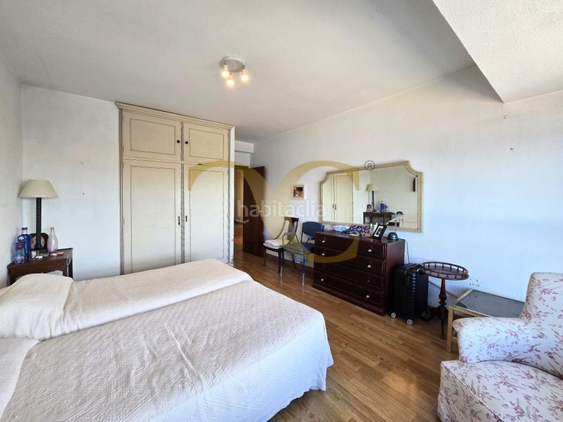 Foto 69e8085a-cf79-4b0c-a08d-5f0ffb3c553d. Appartamento con riscaldamento in Centro Gijón