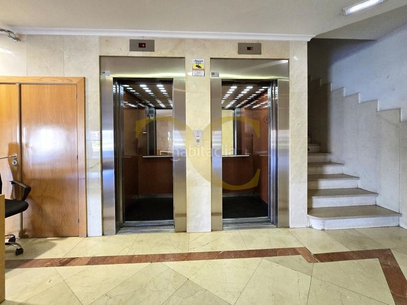 Foto 6e1efa92-a2cb-4bed-9a7b-8052e4aed678. Appartamento con riscaldamento in Centro Gijón