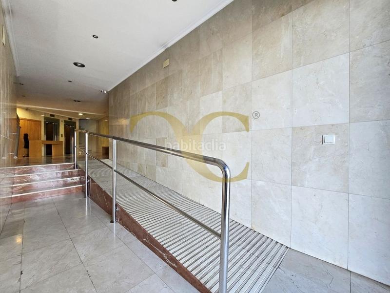 Foto 8710362e-6cde-45d4-9283-692ca3deca77. Appartamento con riscaldamento in Centro Gijón