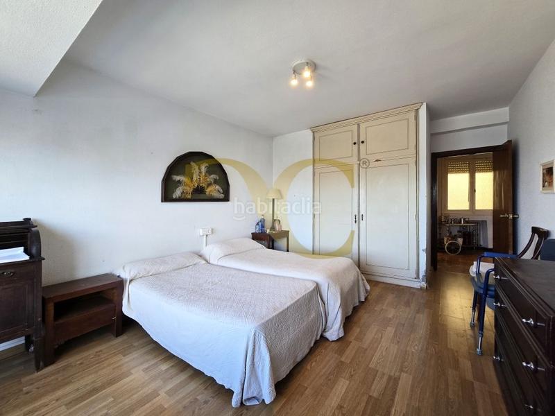 Foto e82cb69e-17a7-4462-8575-b807f753ad27. Appartamento con riscaldamento in Centro Gijón