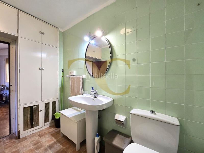 Foto ee6e187b-5230-4163-ba6d-65858db58c3f. Appartamento con riscaldamento in Centro Gijón