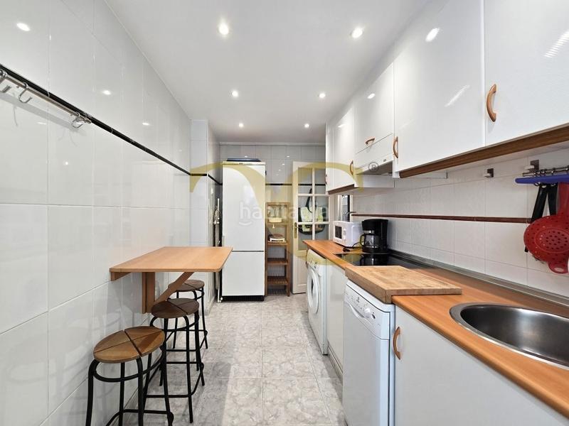 Foto 11f292d7-c56f-4014-806c-ae18485e0af3. Appartamento con riscaldamento in Colunga