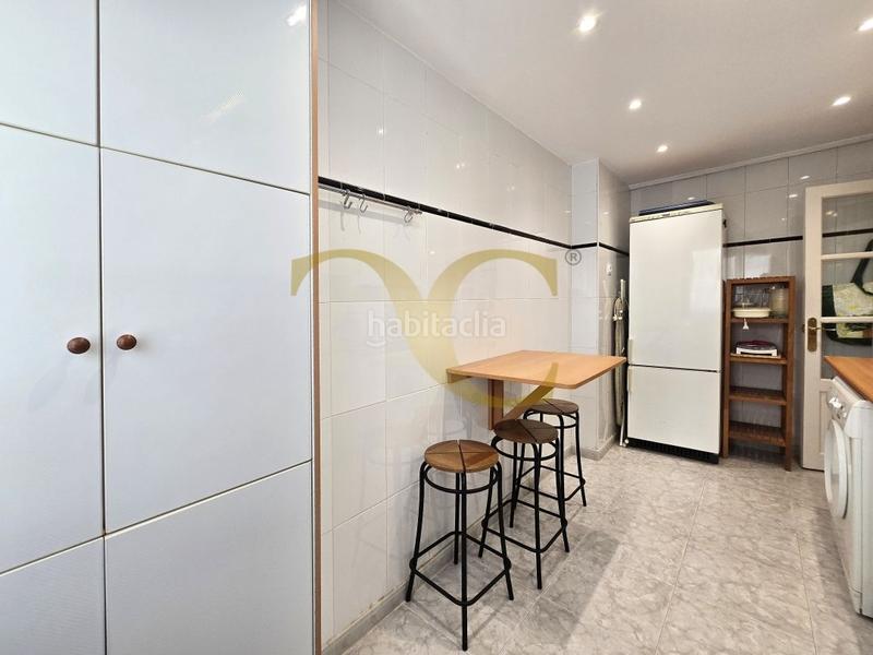 Foto 1ba20fe2-58f1-43dc-8b27-dfb9c800f977. Appartamento con riscaldamento in Colunga