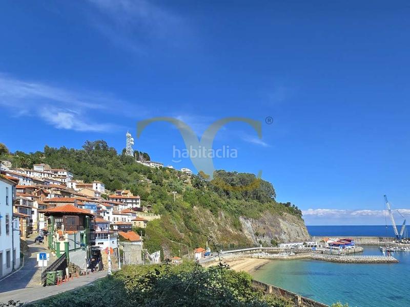 Foto 1f93f2b1-3775-4d4d-90e1-b76039a86d75. Appartamento con riscaldamento in Colunga