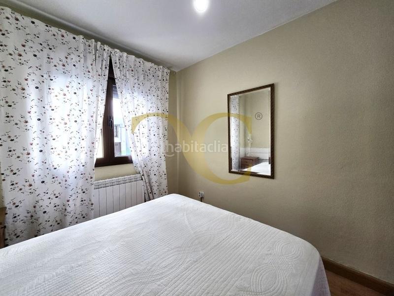 Foto 2eca1d10-3710-4df7-9185-c12c14e477f1. Appartamento con riscaldamento in Colunga