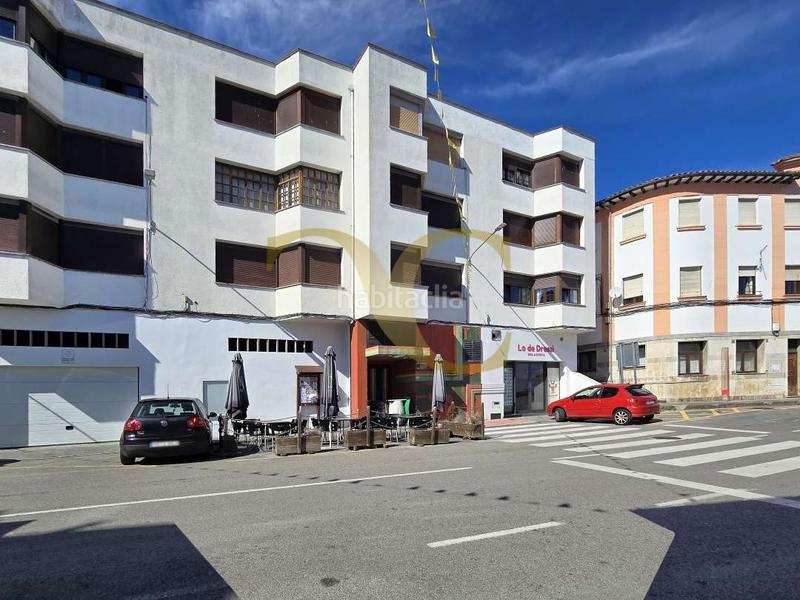 Foto 3aedbbff-4ccd-4de6-9bf6-917a31e52489. Appartamento con riscaldamento in Colunga